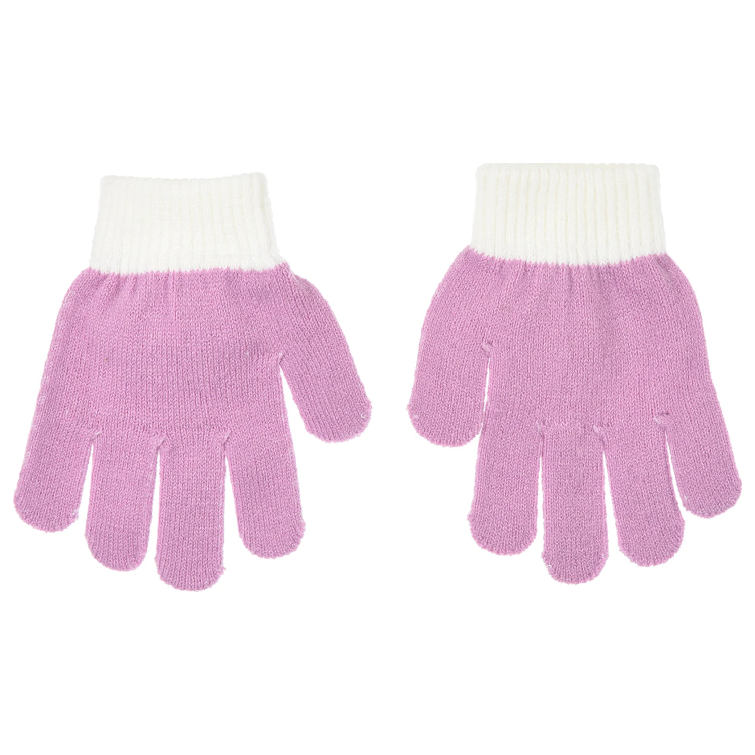 Disney Frozen Magic kids gloves product photo