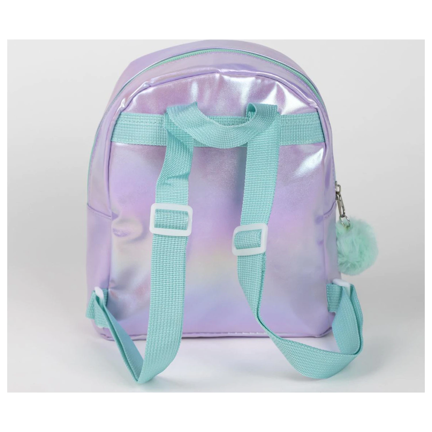Disney Frozen Magic Backpack, Bag 23 cm product photo