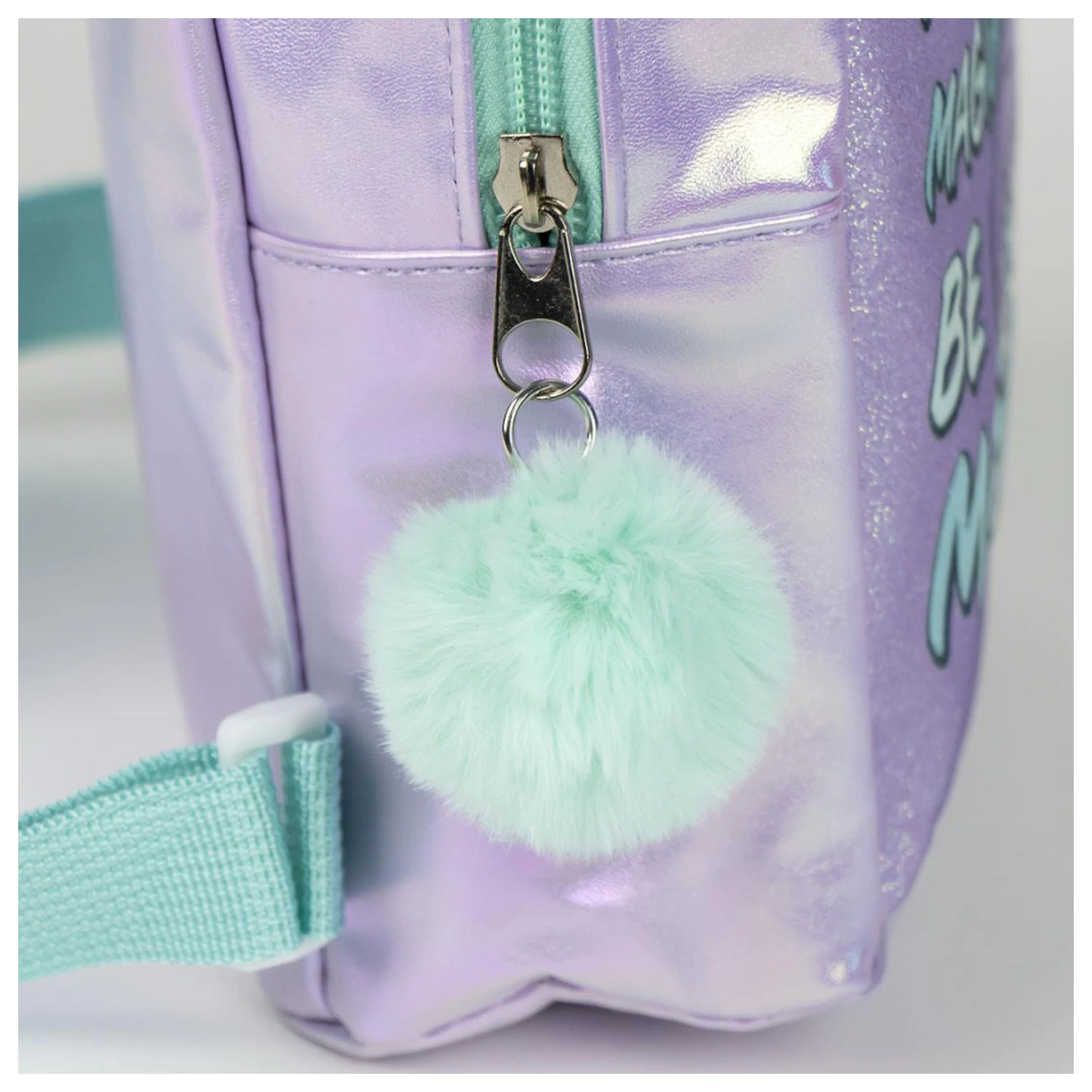 Disney Frozen Magic Backpack, Bag 23 cm product photo