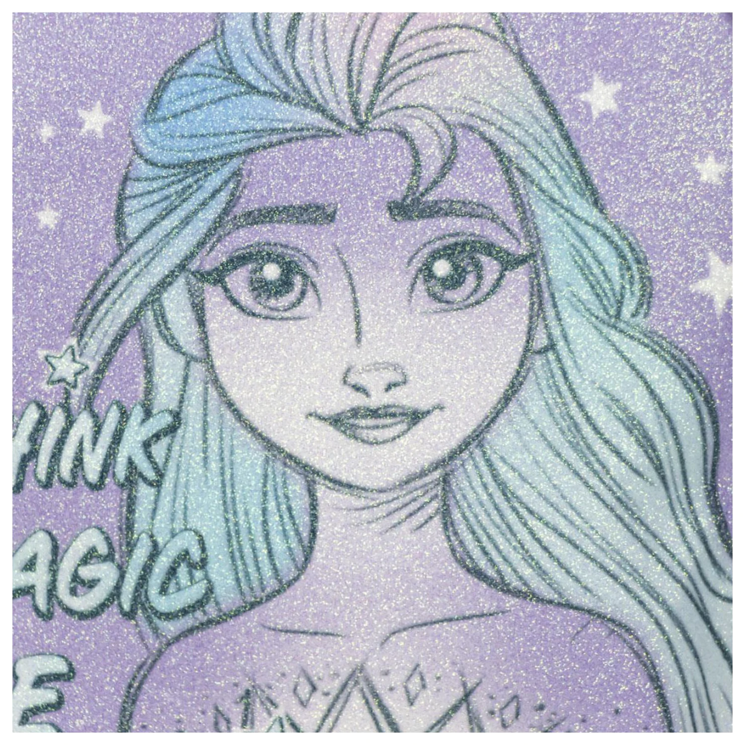 Disney Frozen Magic Backpack, Bag 23 cm product photo