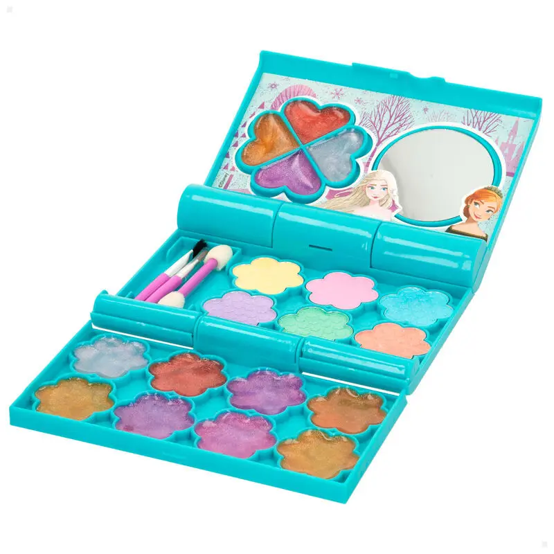 Disney Frozen make-up set product photo