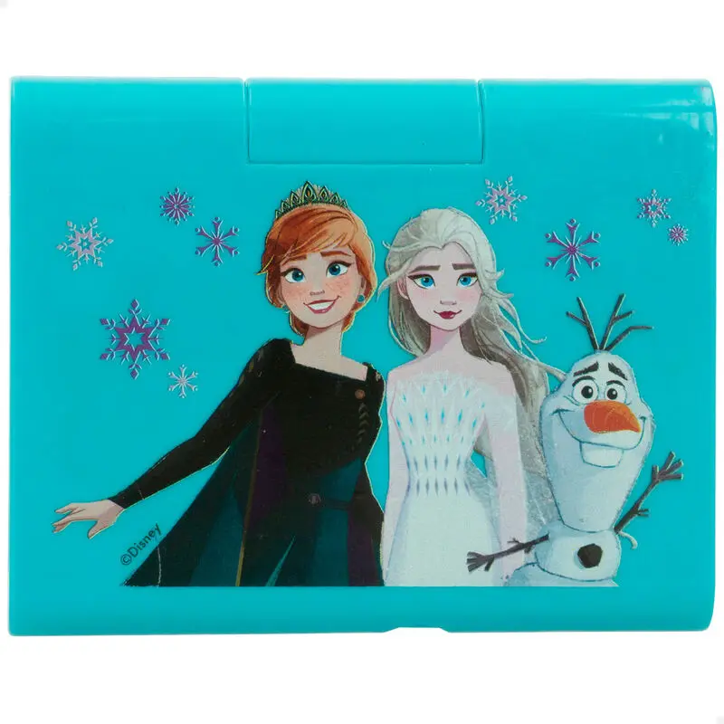 Disney Frozen make-up set product photo
