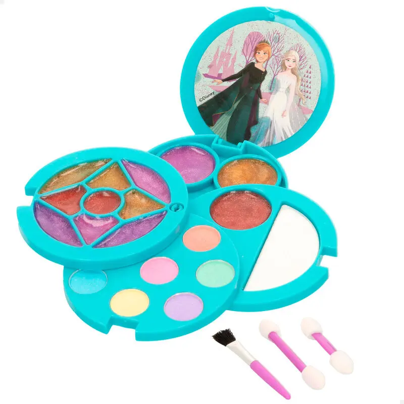Disney Frozen make-up set product photo