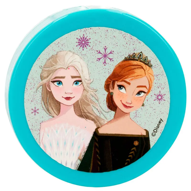 Disney Frozen make-up set product photo