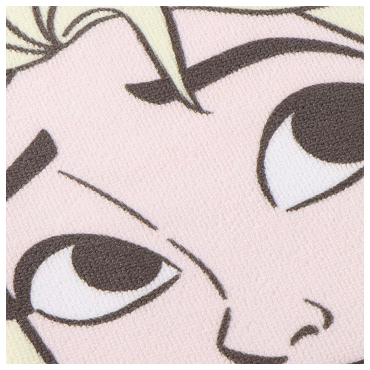 Disney Frozen microfibre poncho beach towel product photo