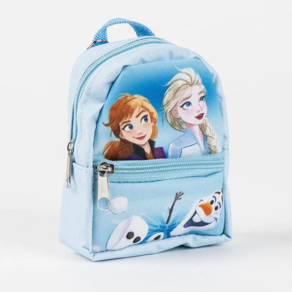 Disney Frozen Stationery mini backpack set product photo