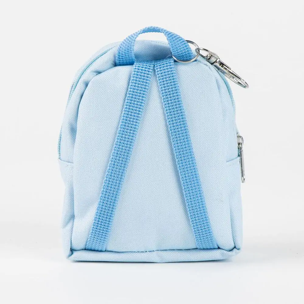 Disney Frozen Stationery mini backpack set product photo