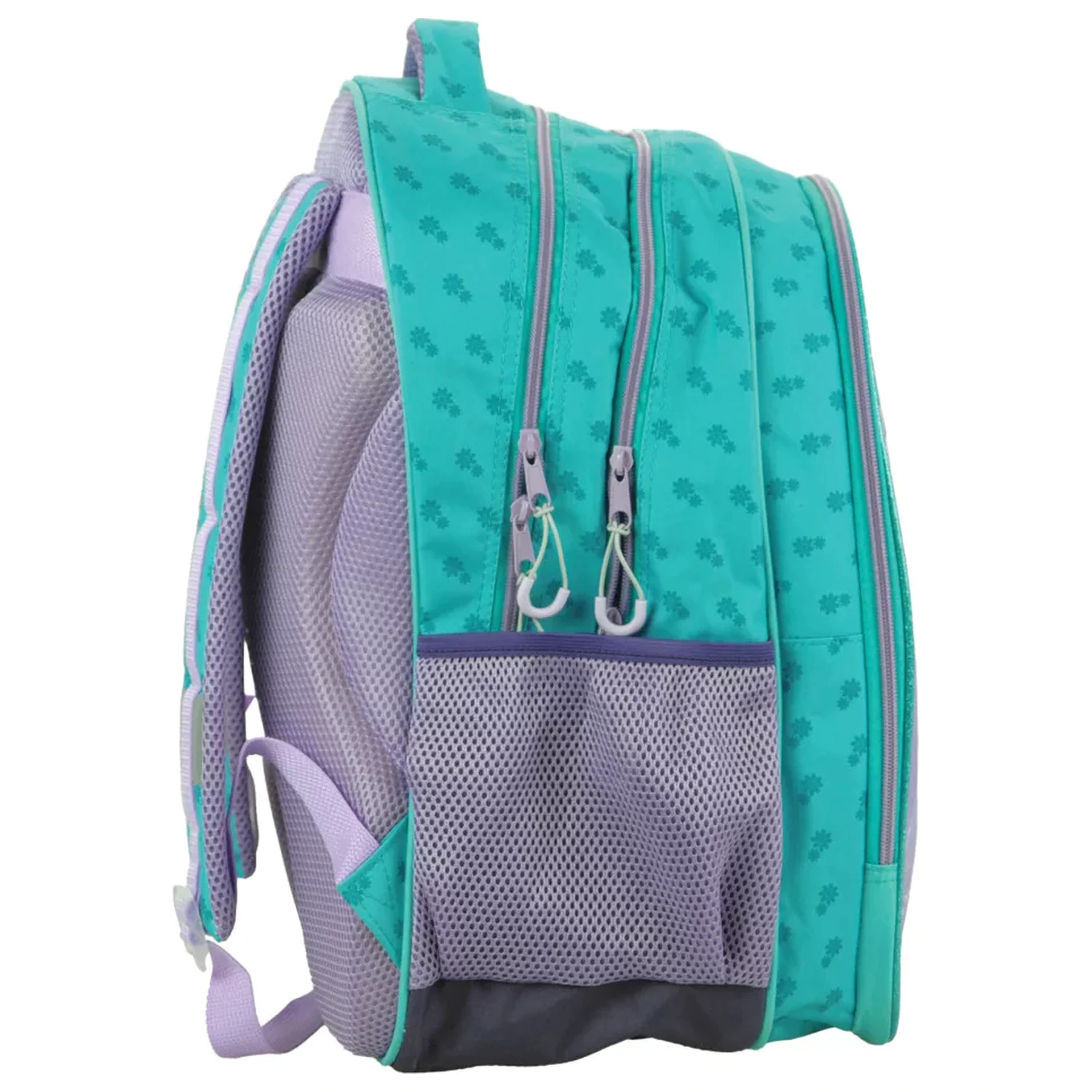 Disney Frozen Modern Magic School Bag, Bag 42 cm product photo