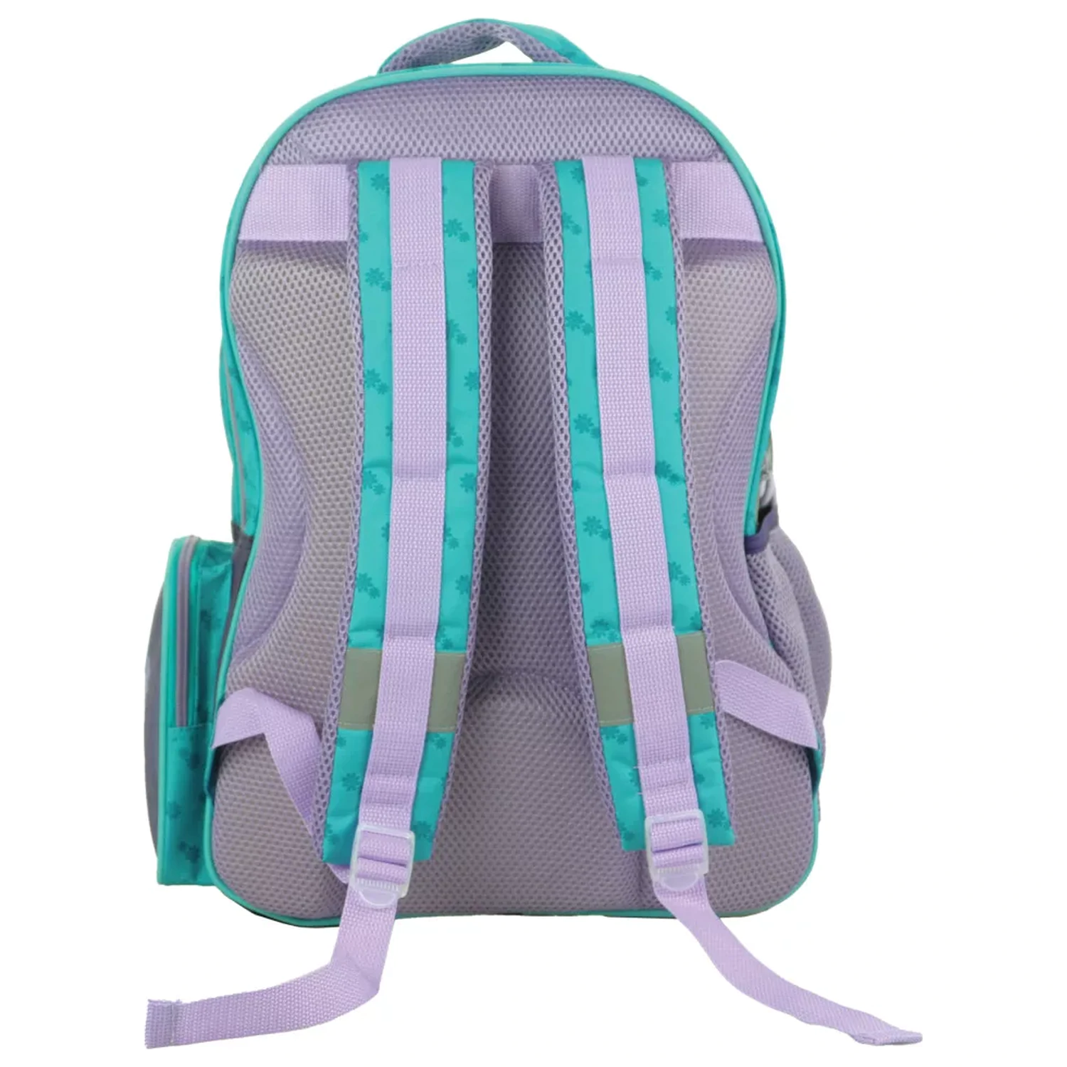 Disney Frozen Modern Magic School Bag, Bag 42 cm product photo