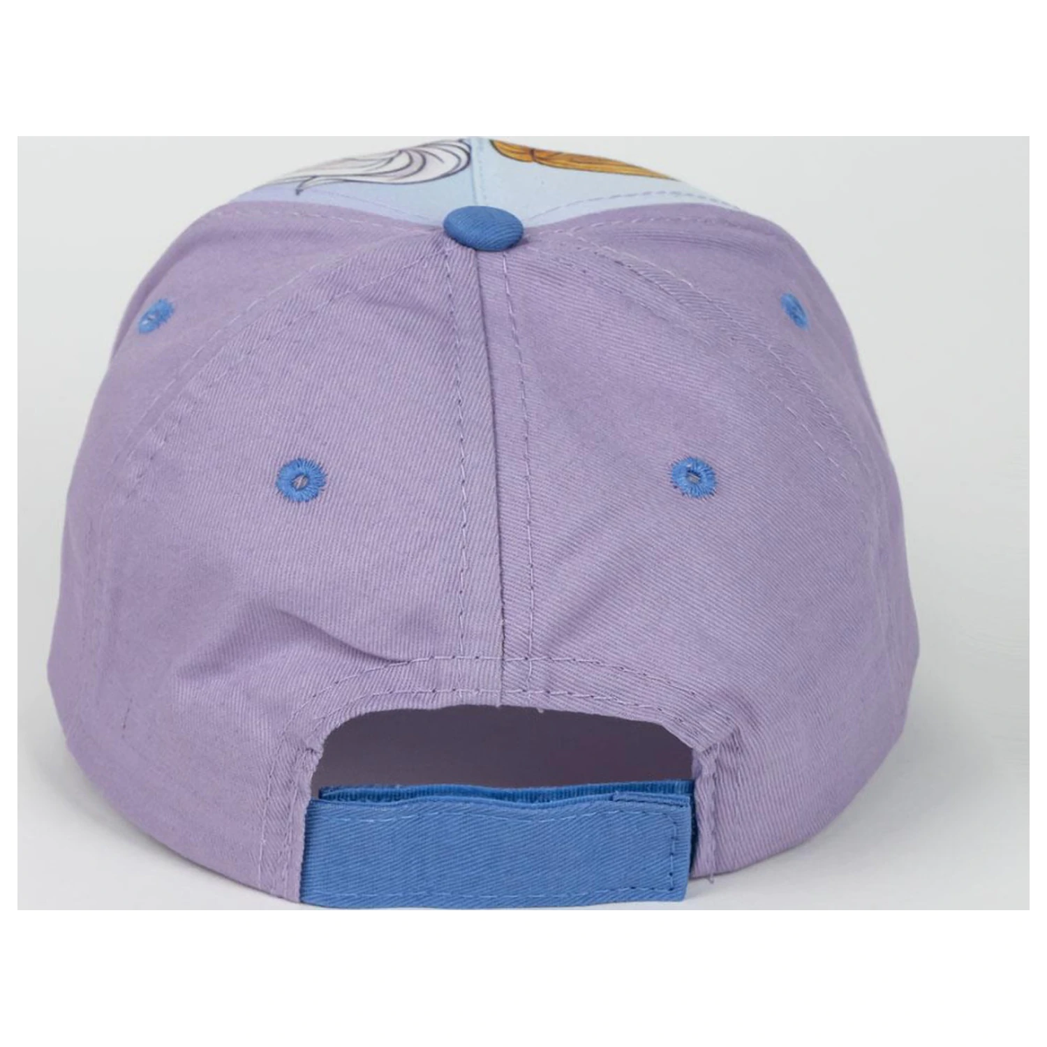 Disney Frozen Sunglasses and Baseball Cap Set product photo