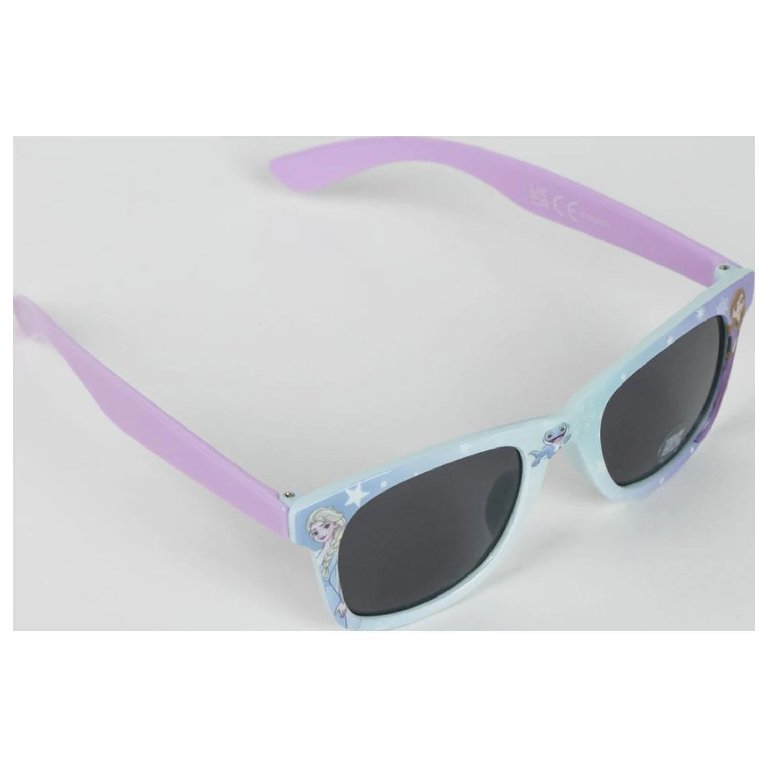 Disney Frozen Sunglasses and Baseball Cap Set product photo