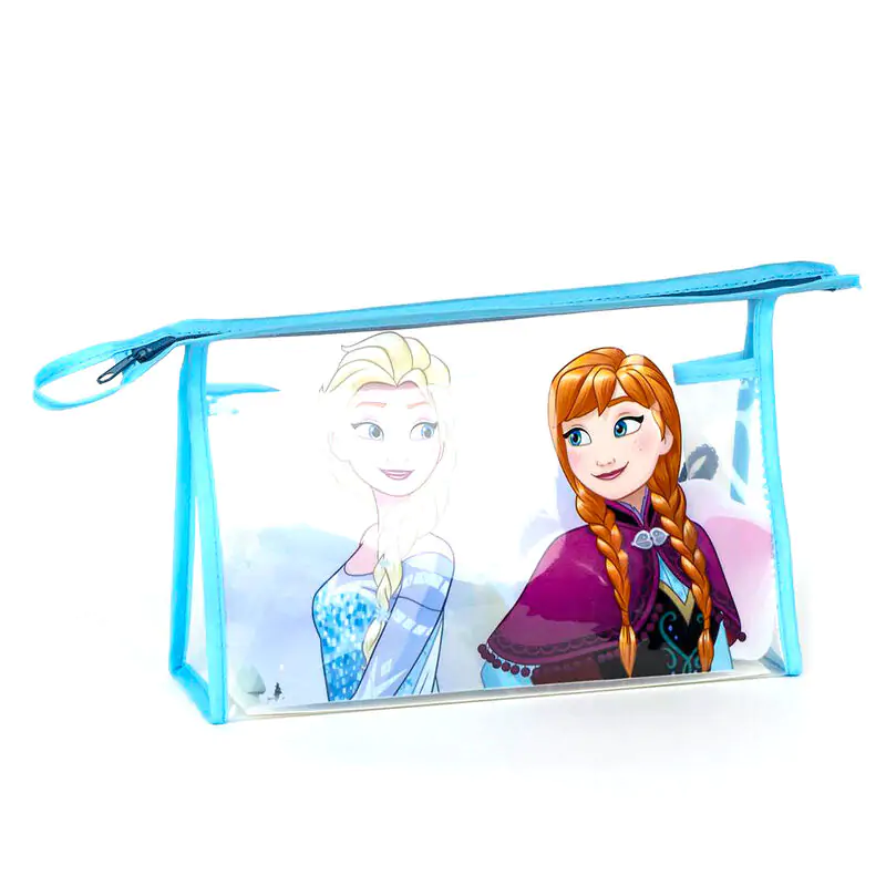 Disney Frozen toilet bag termékfotó