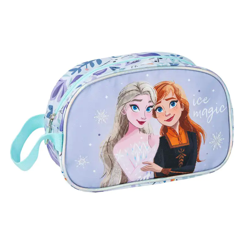 Disney Frozen vanity case termékfotó