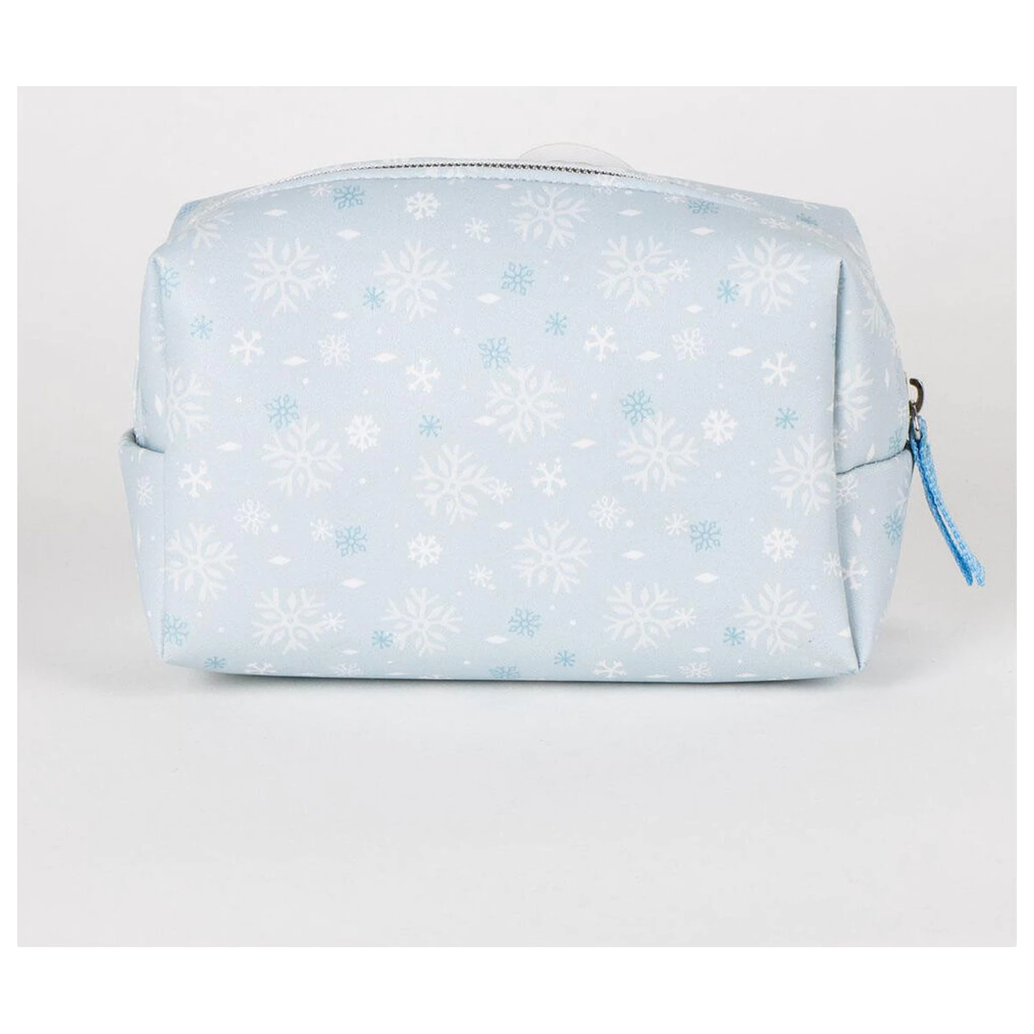 Disney Frozen travel toiletry bag product photo