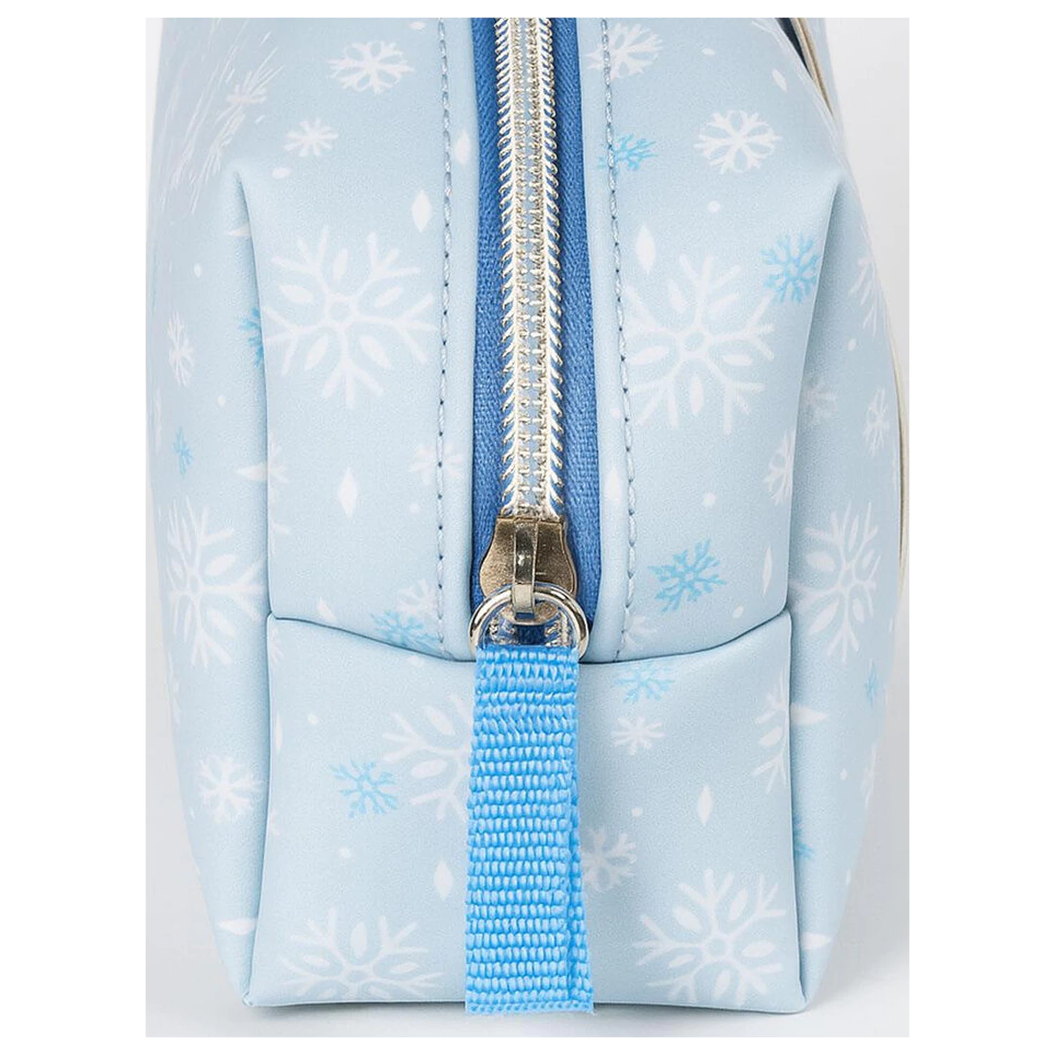 Disney Frozen travel toiletry bag product photo