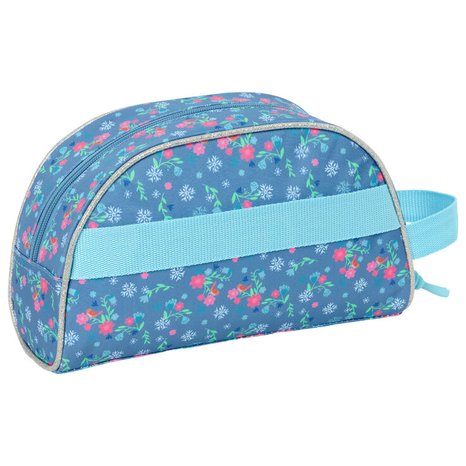 Disney Frozen adaptable vanity case product photo