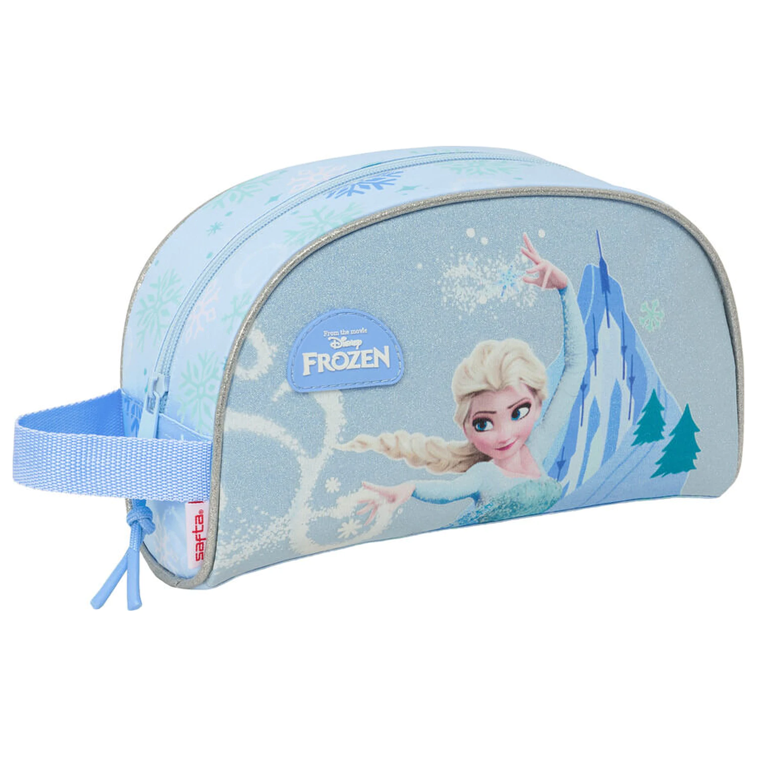 Disney Frozen adaptable carrying case product photo