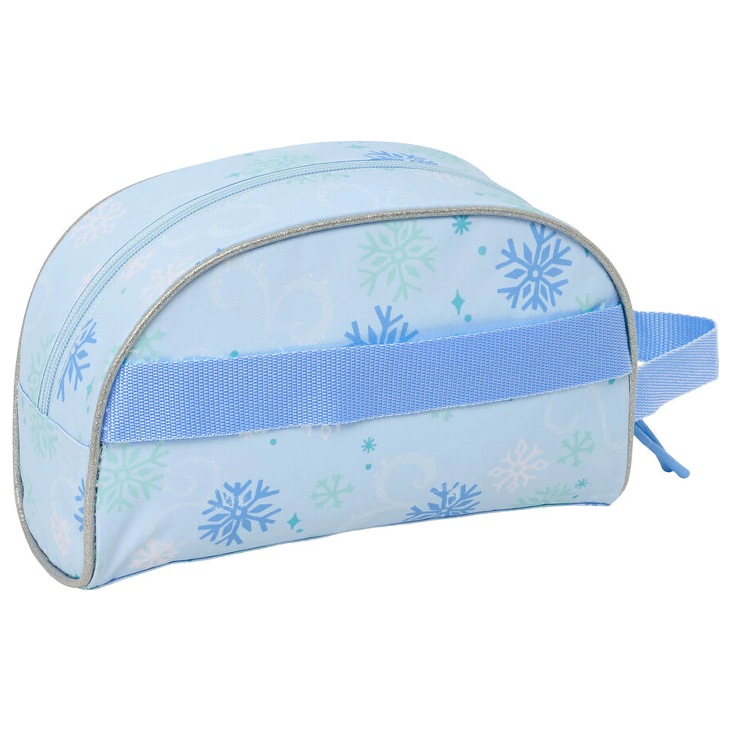 Disney Frozen adaptable carrying case product photo