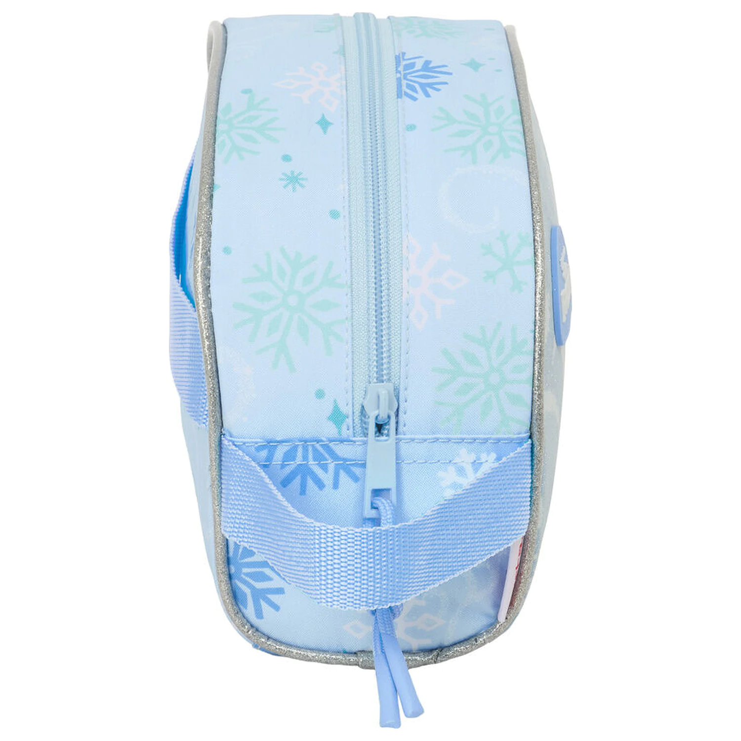 Disney Frozen adaptable carrying case product photo