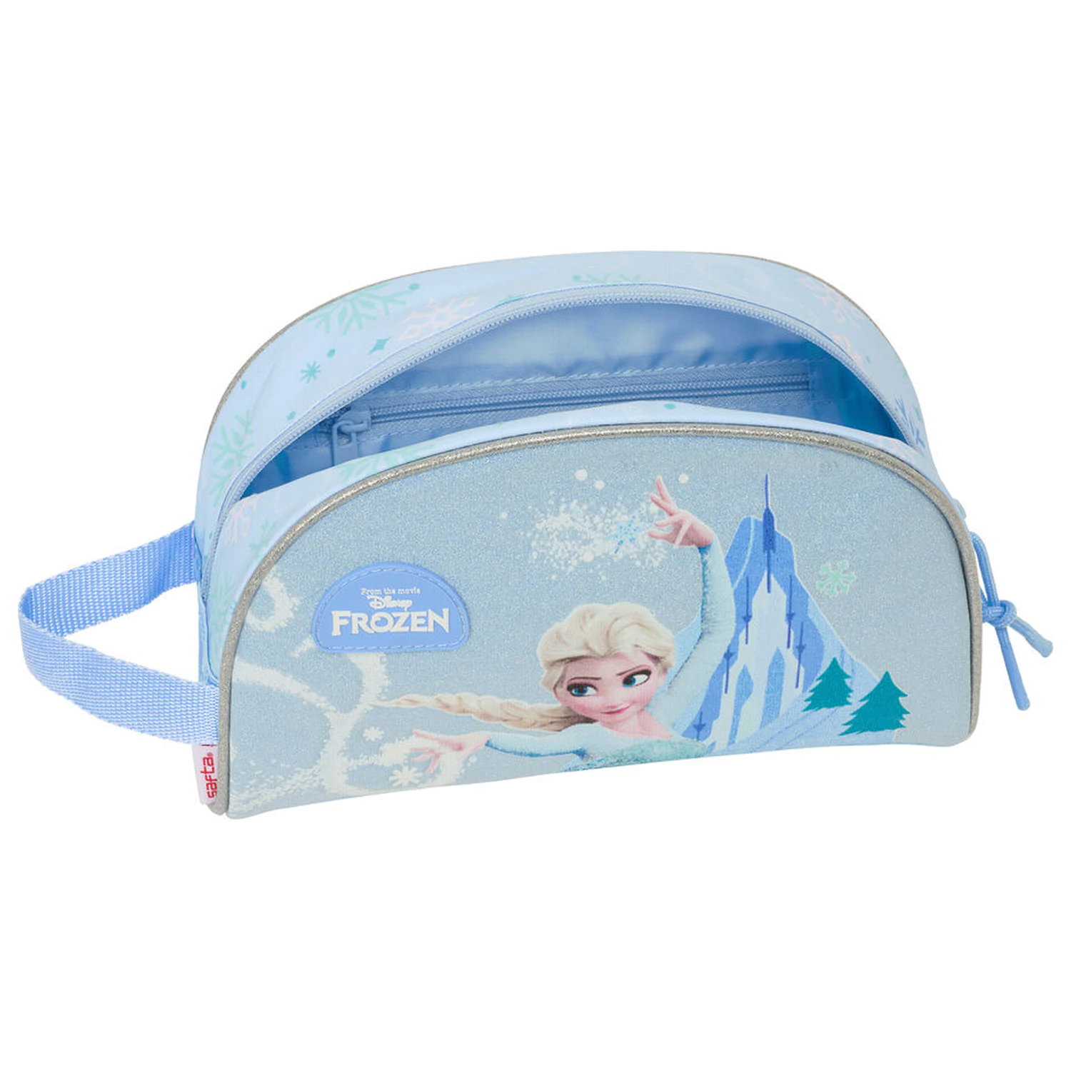 Disney Frozen adaptable carrying case product photo