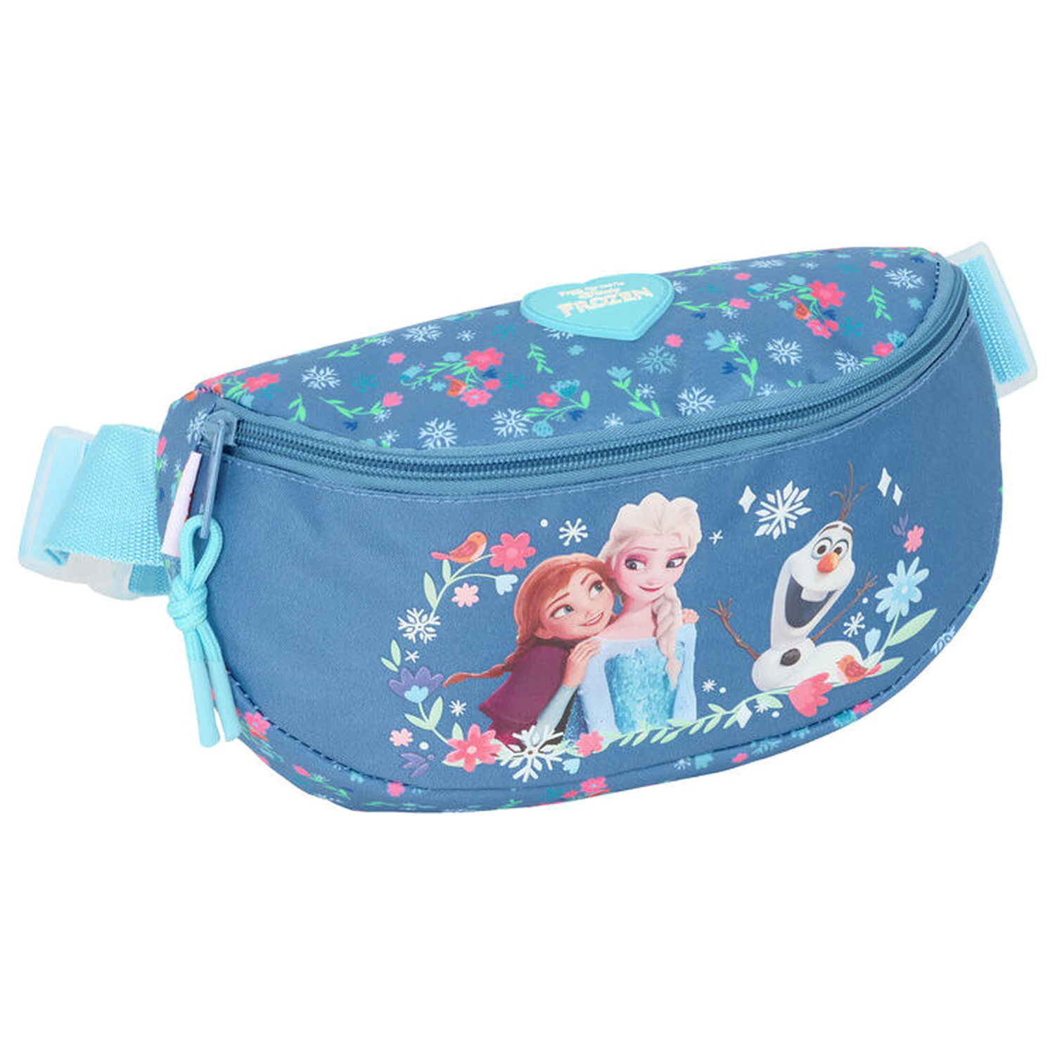 Disney Frozen belt pouch product photo