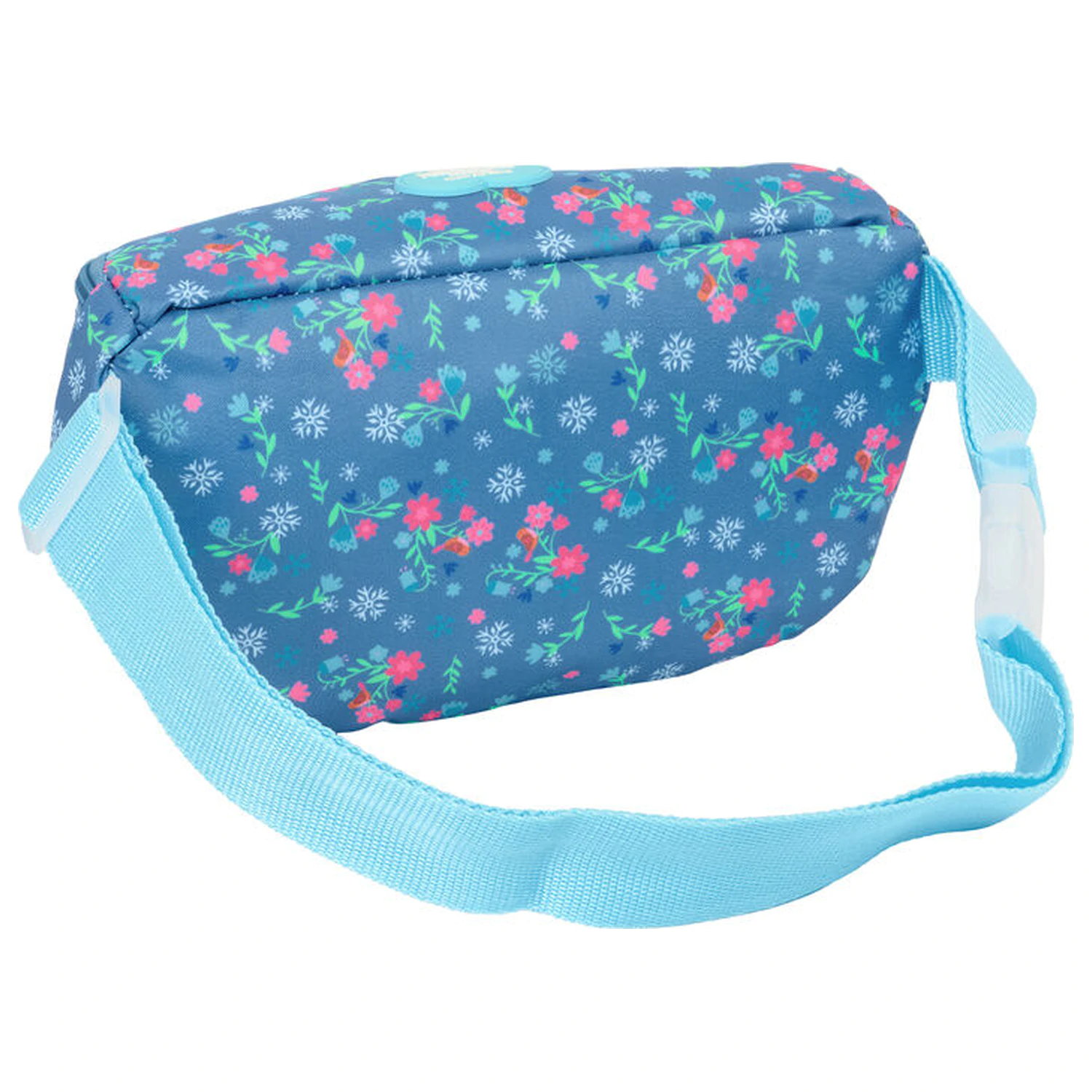 Disney Frozen belt pouch product photo