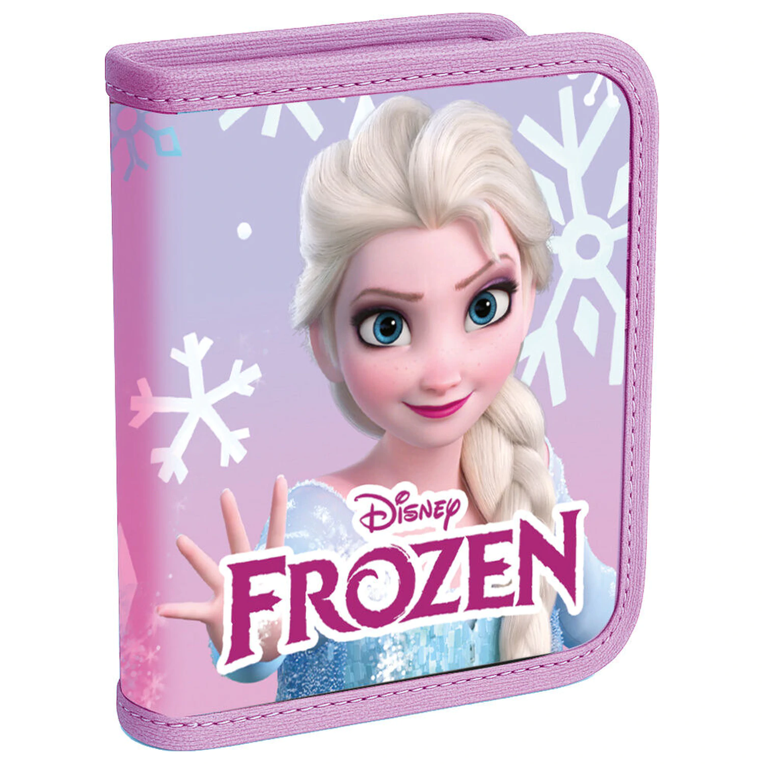 Disney Frozen purse product photo