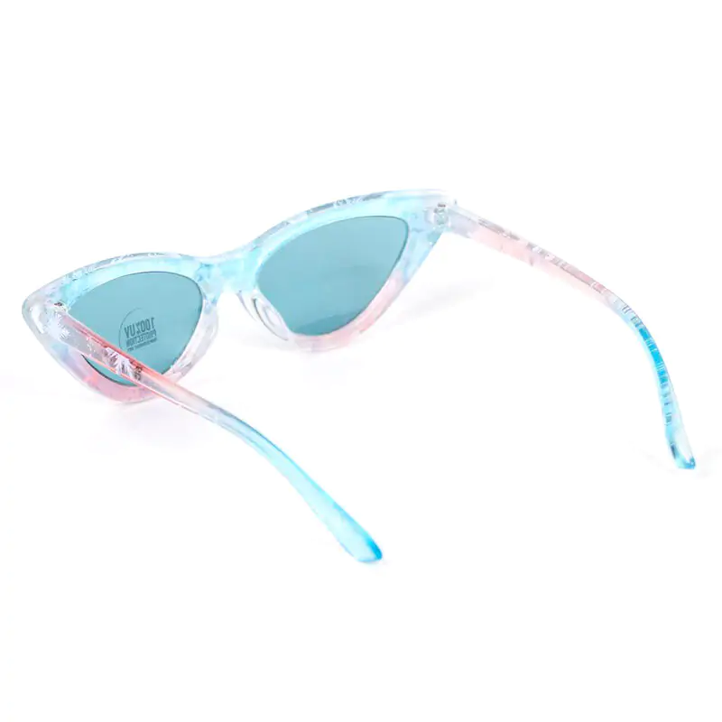 Disney Frozen premium sunglasses product photo
