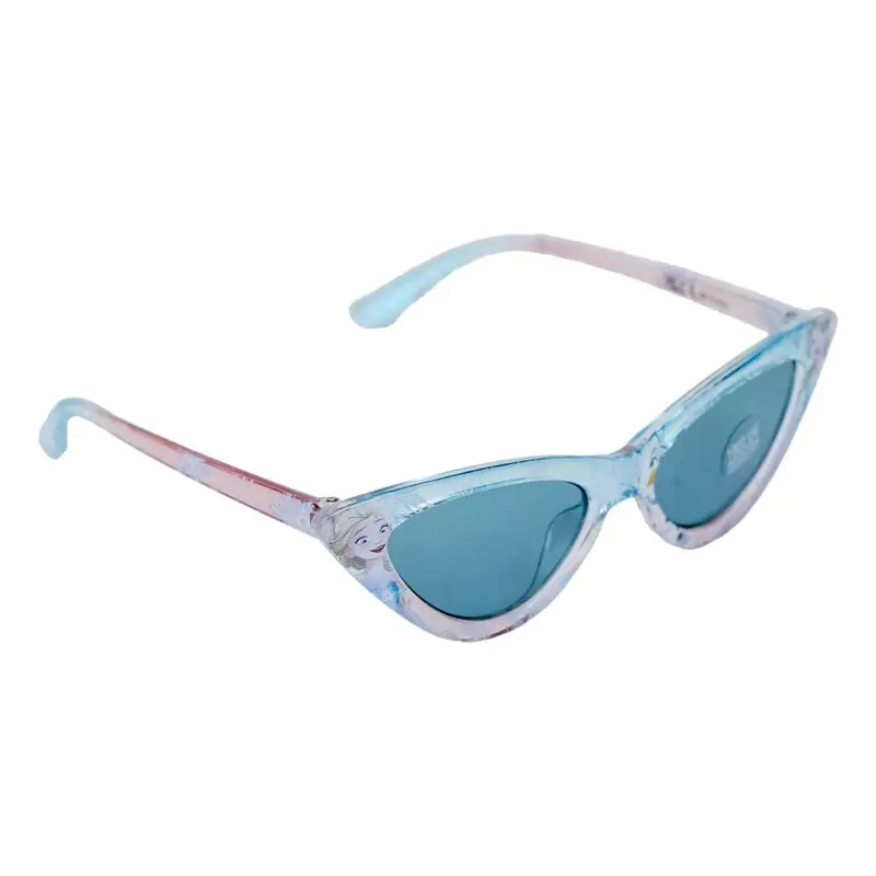 Disney Frozen premium sunglasses product photo