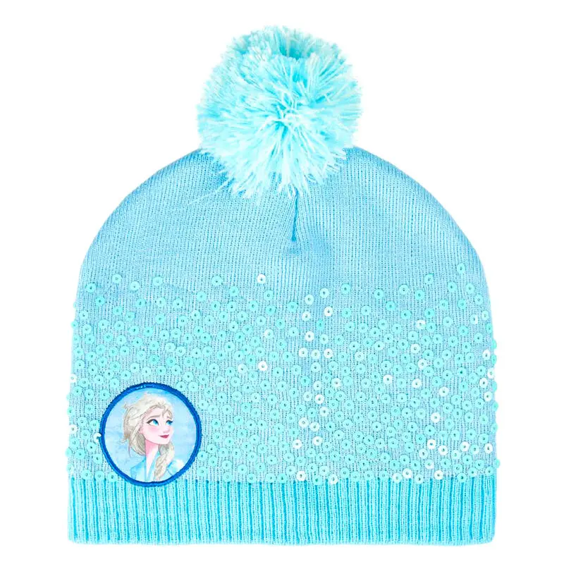 Disney Frozen premium hat termékfotó