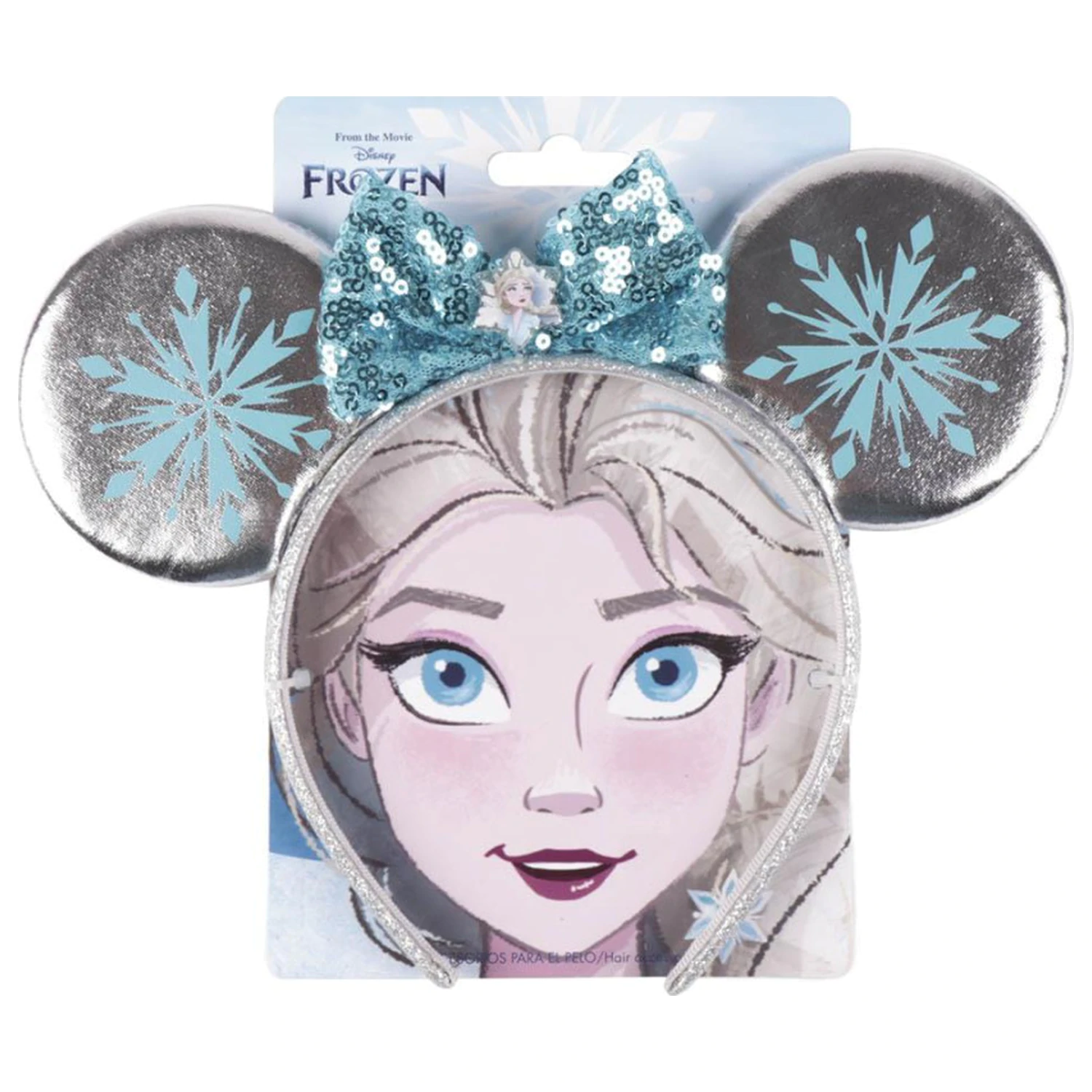 Disney Frozen Royal Hairband product photo