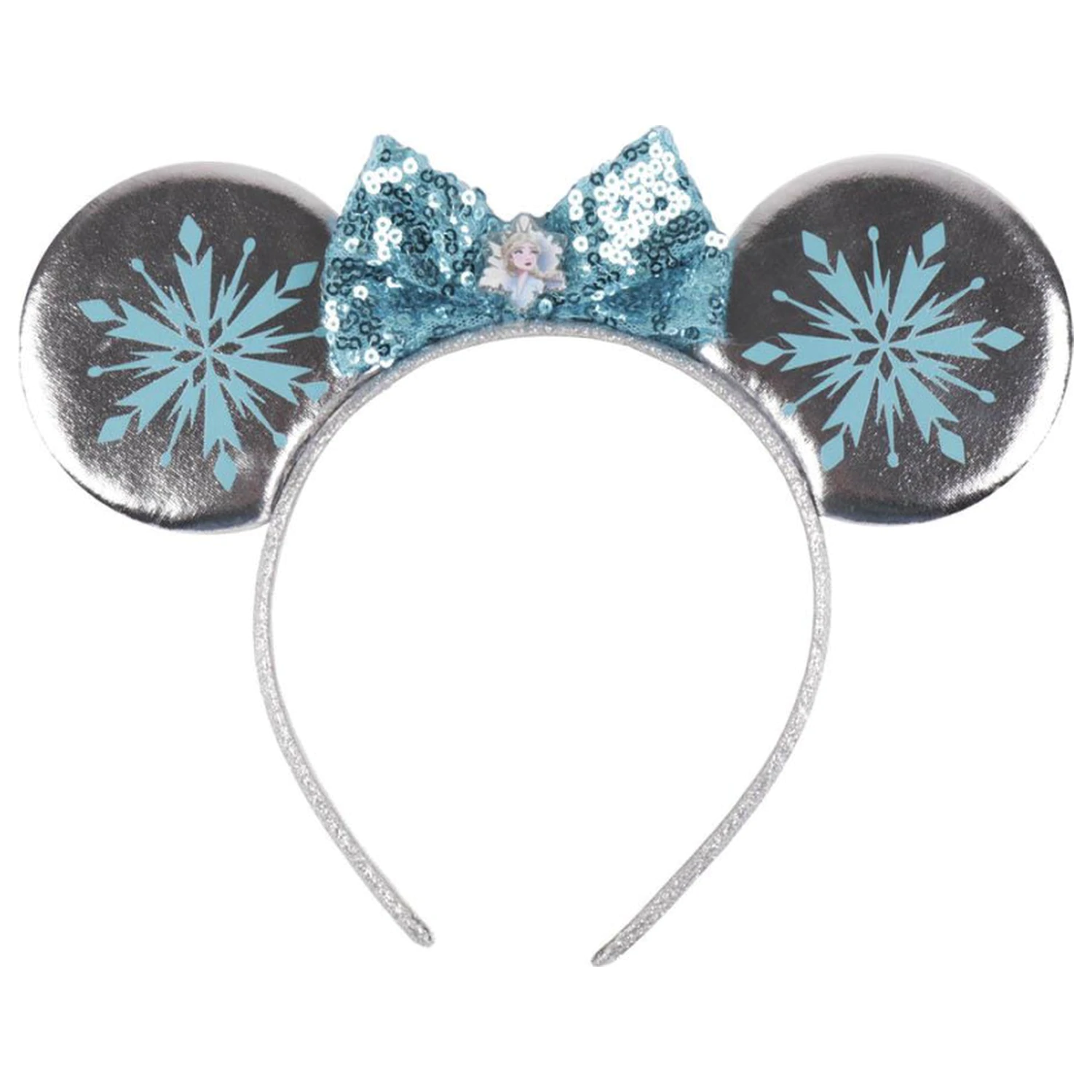 Disney Frozen Royal Hairband product photo