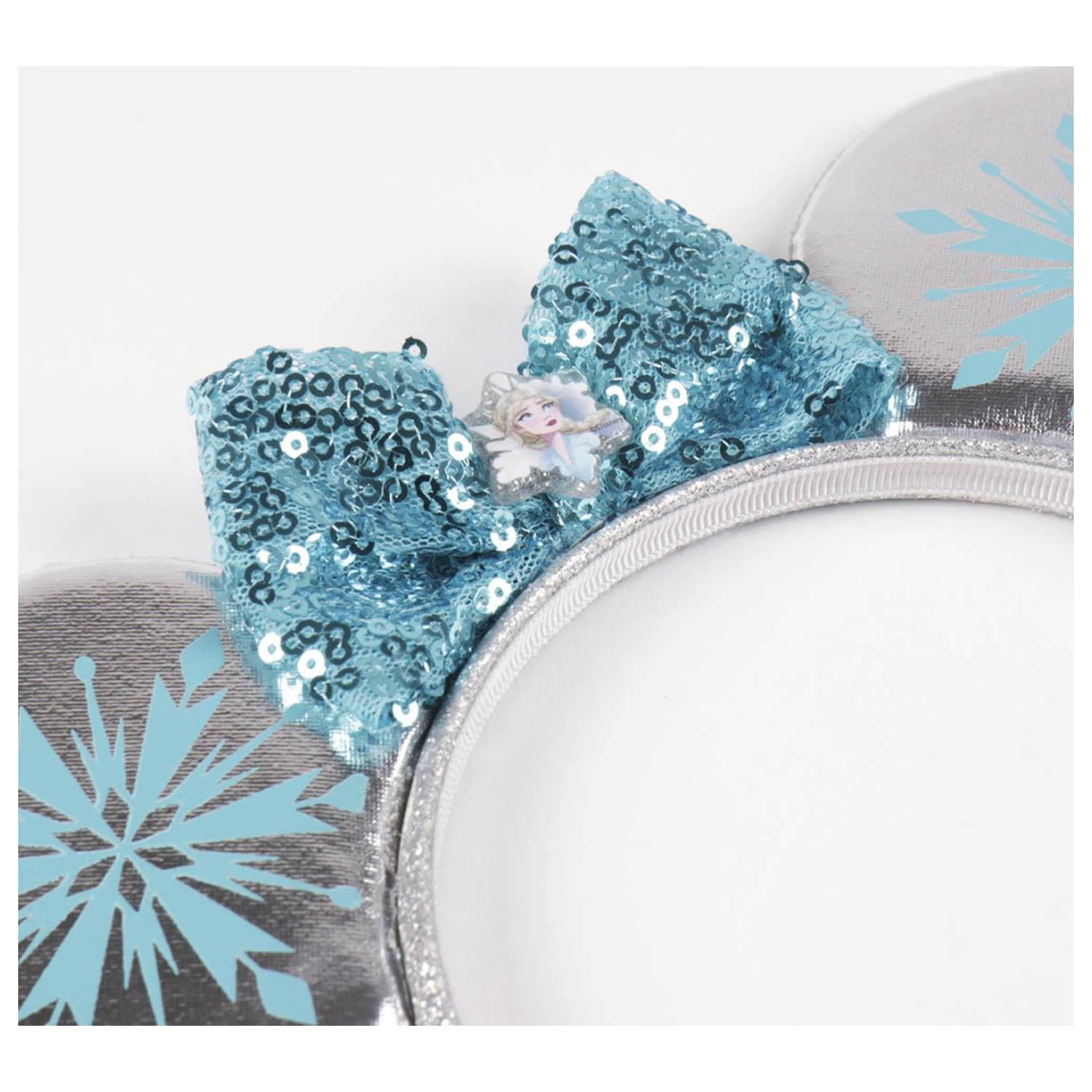 Disney Frozen Royal Hairband product photo