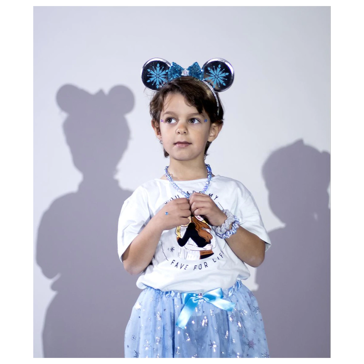 Disney Frozen Royal Hairband product photo