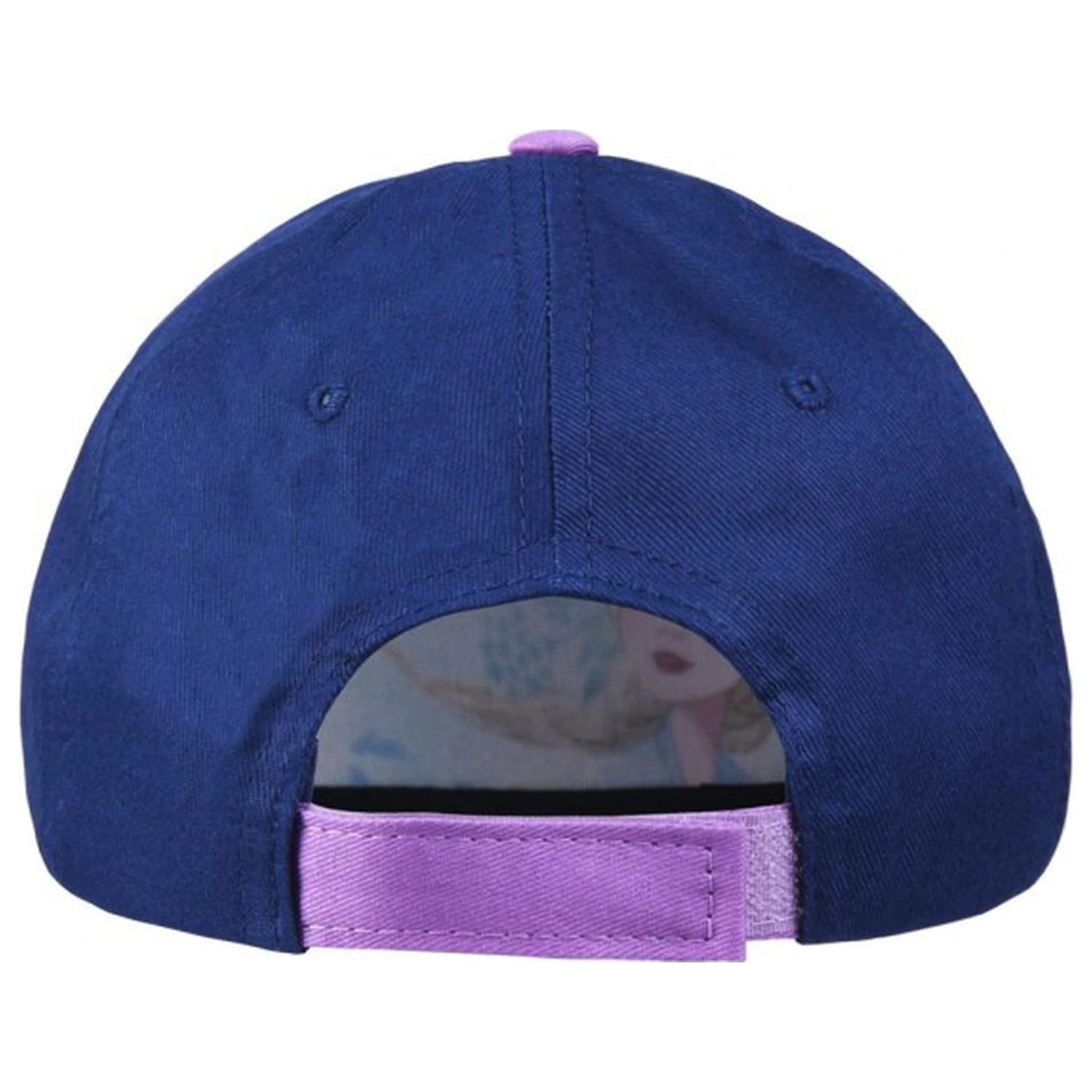 Disney Frozen Sisters Children's Baseball Cap 53 cm product photo