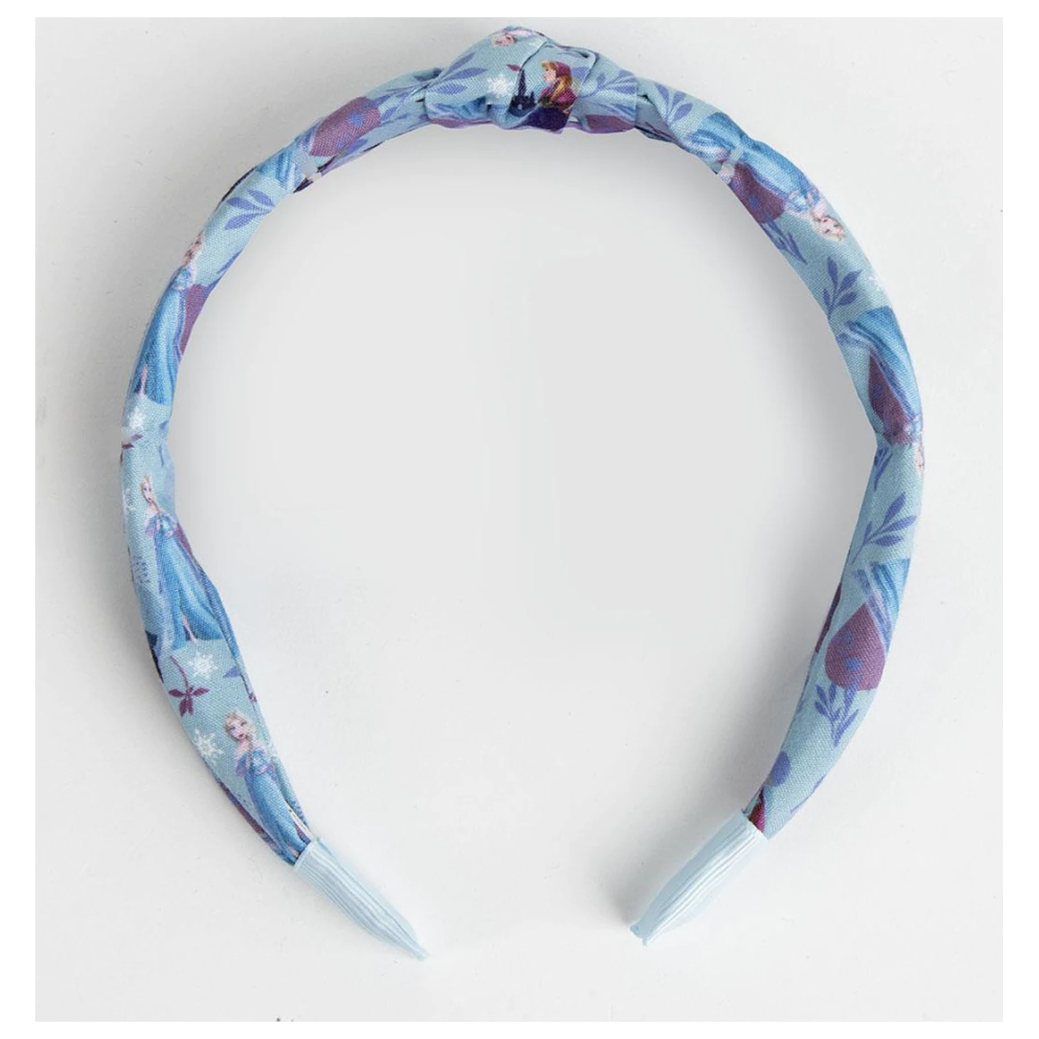 Disney Frozen Snowflakes Hairband product photo