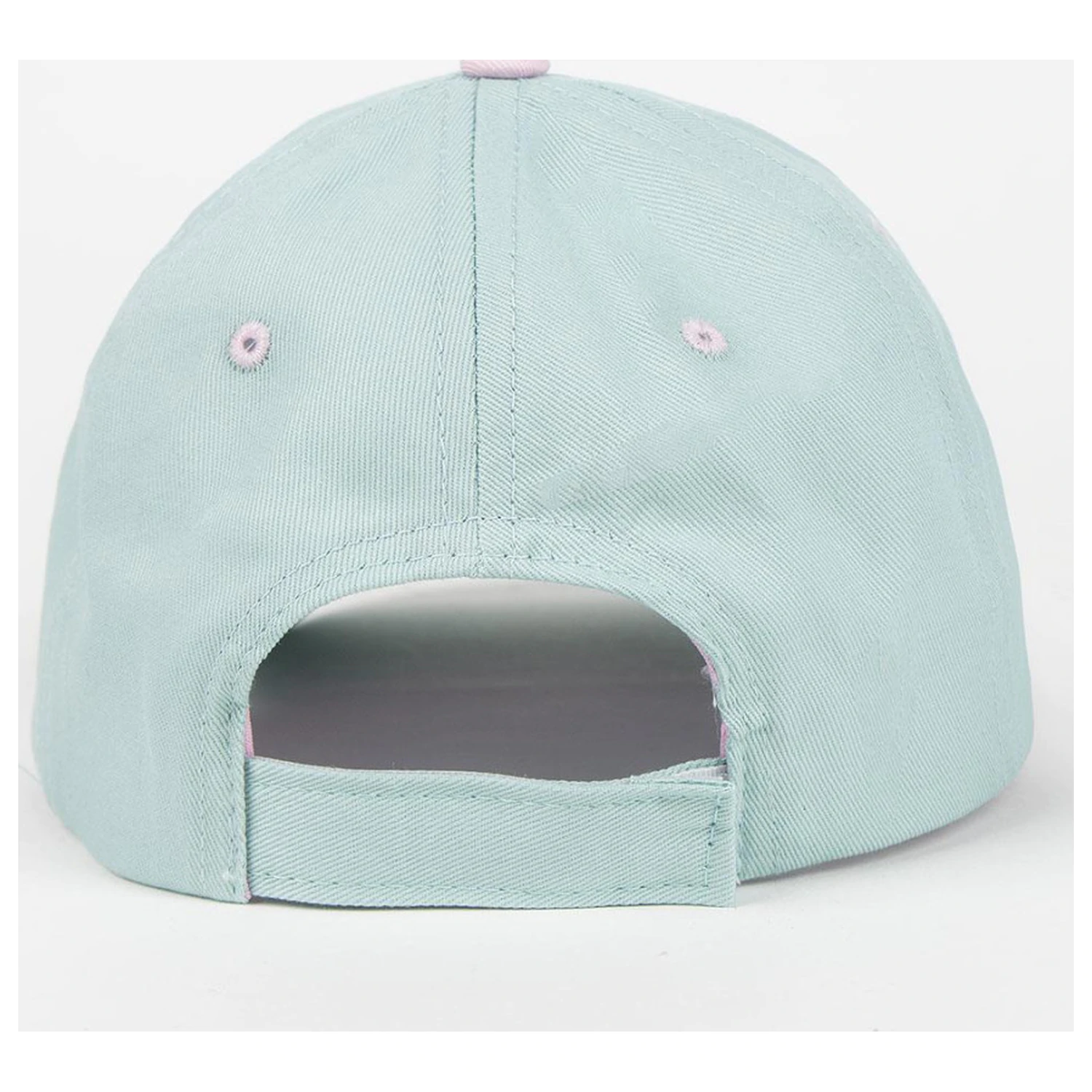 Disney Frozen Spark kids' baseball cap 53 cm product photo