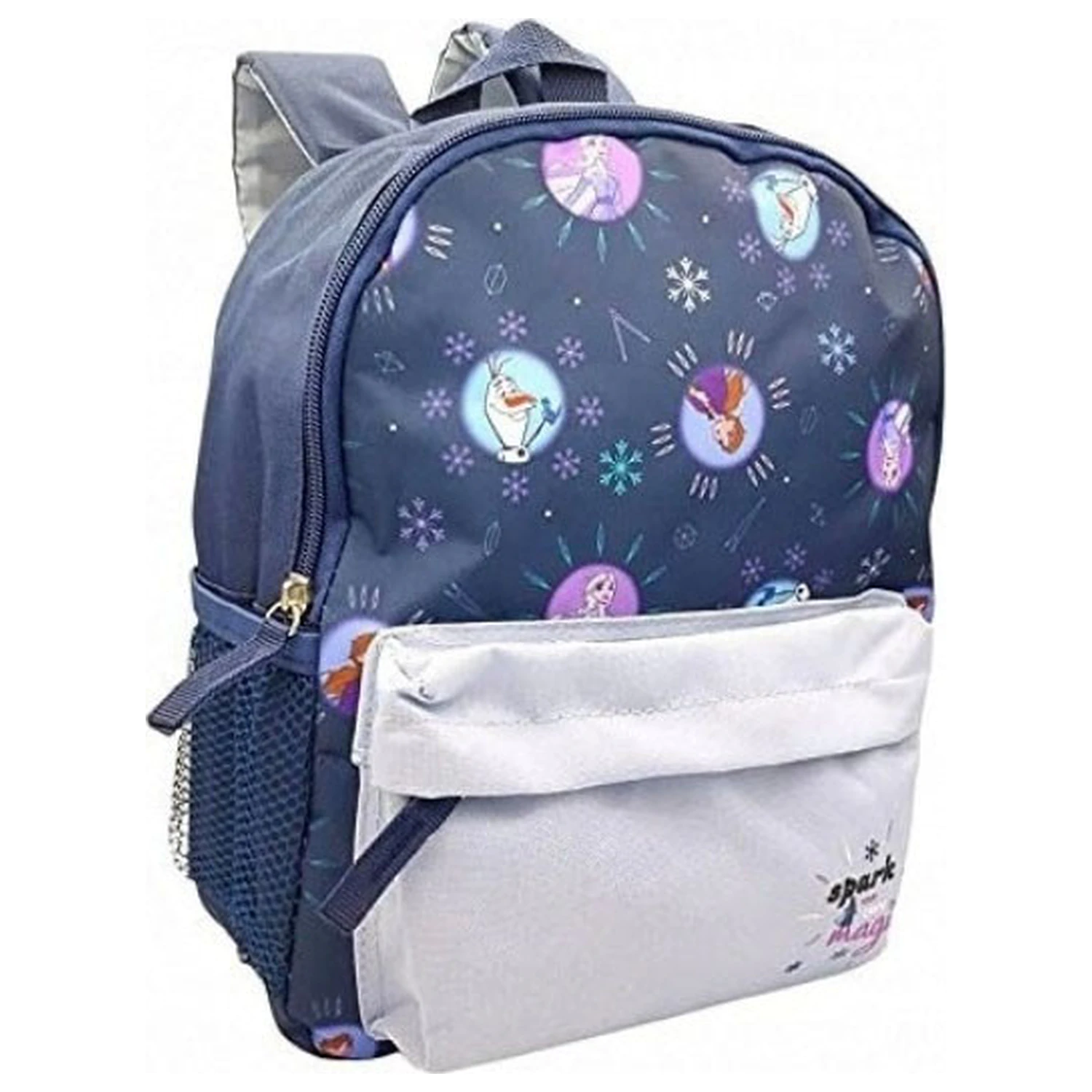 Disney Frozen Spark Backpack, Bag 28 cm product photo