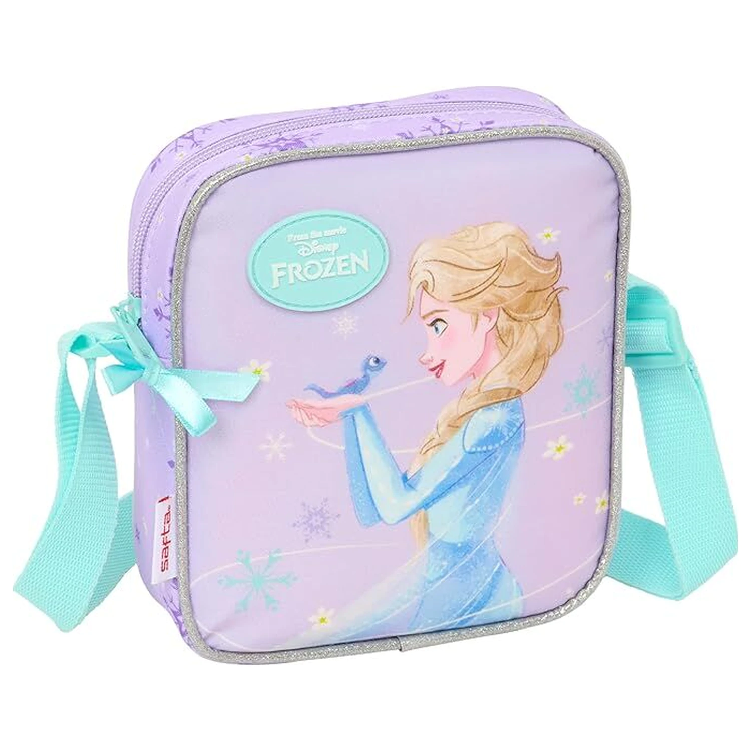Disney Frozen Spirit shoulder bag product photo