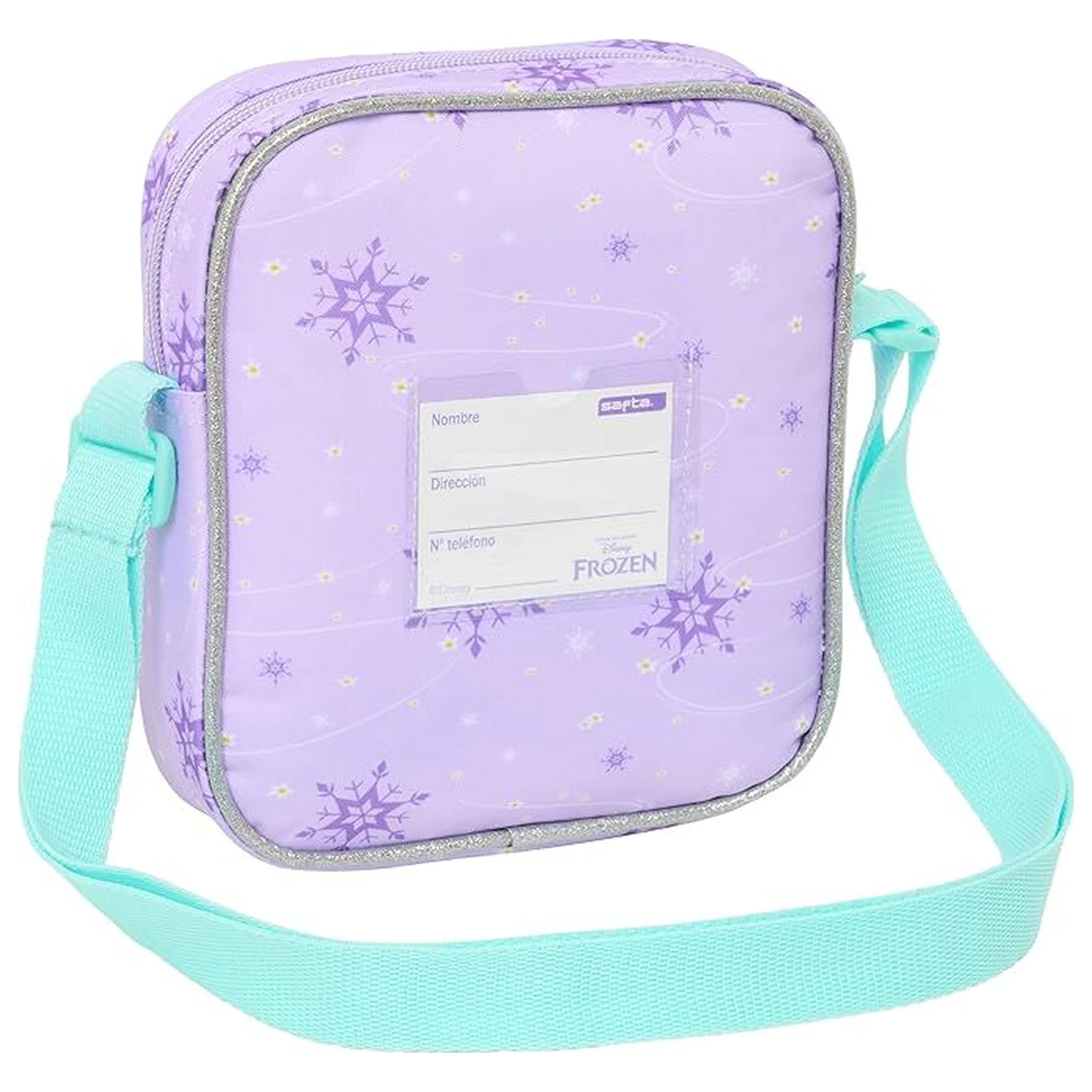 Disney Frozen Spirit shoulder bag product photo