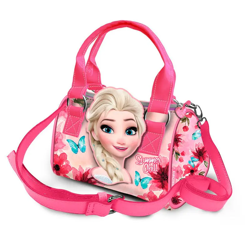 Disney Frozen Summer Chill Chest Go bag product photo