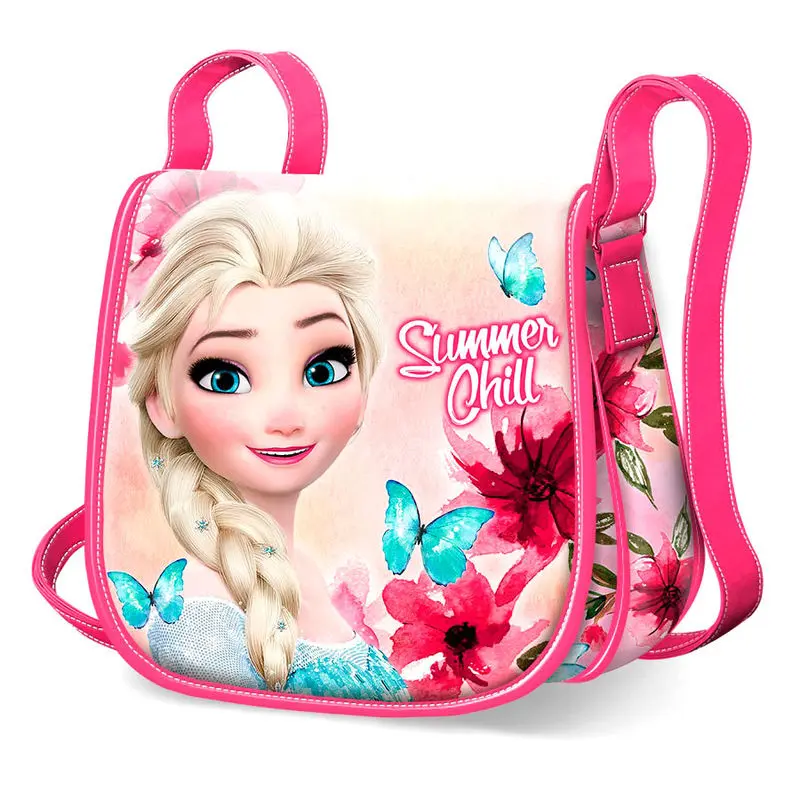 Disney Frozen Summer Chill Muffin mini bag product photo