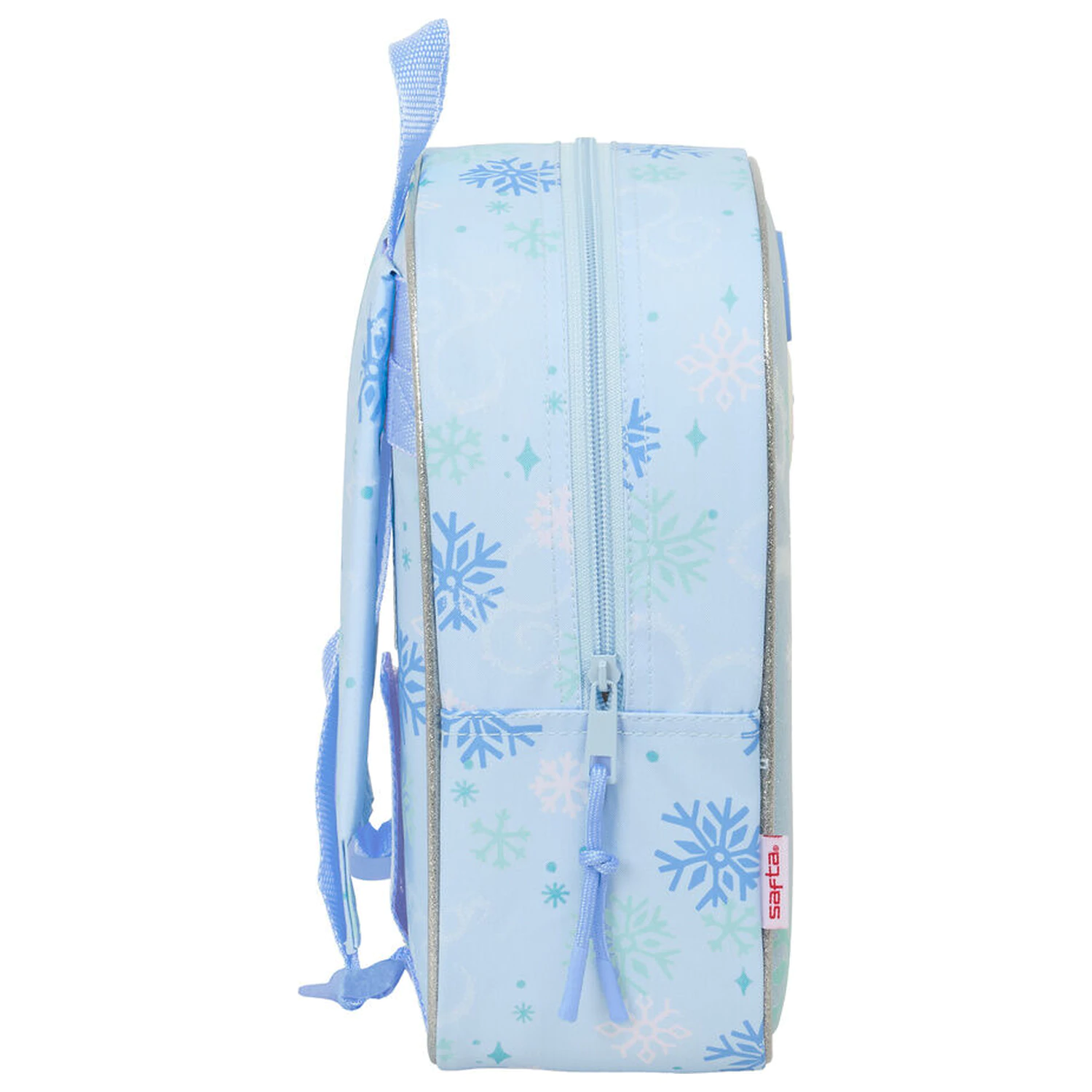 Disney Frozen adaptable backpack 27cm product photo