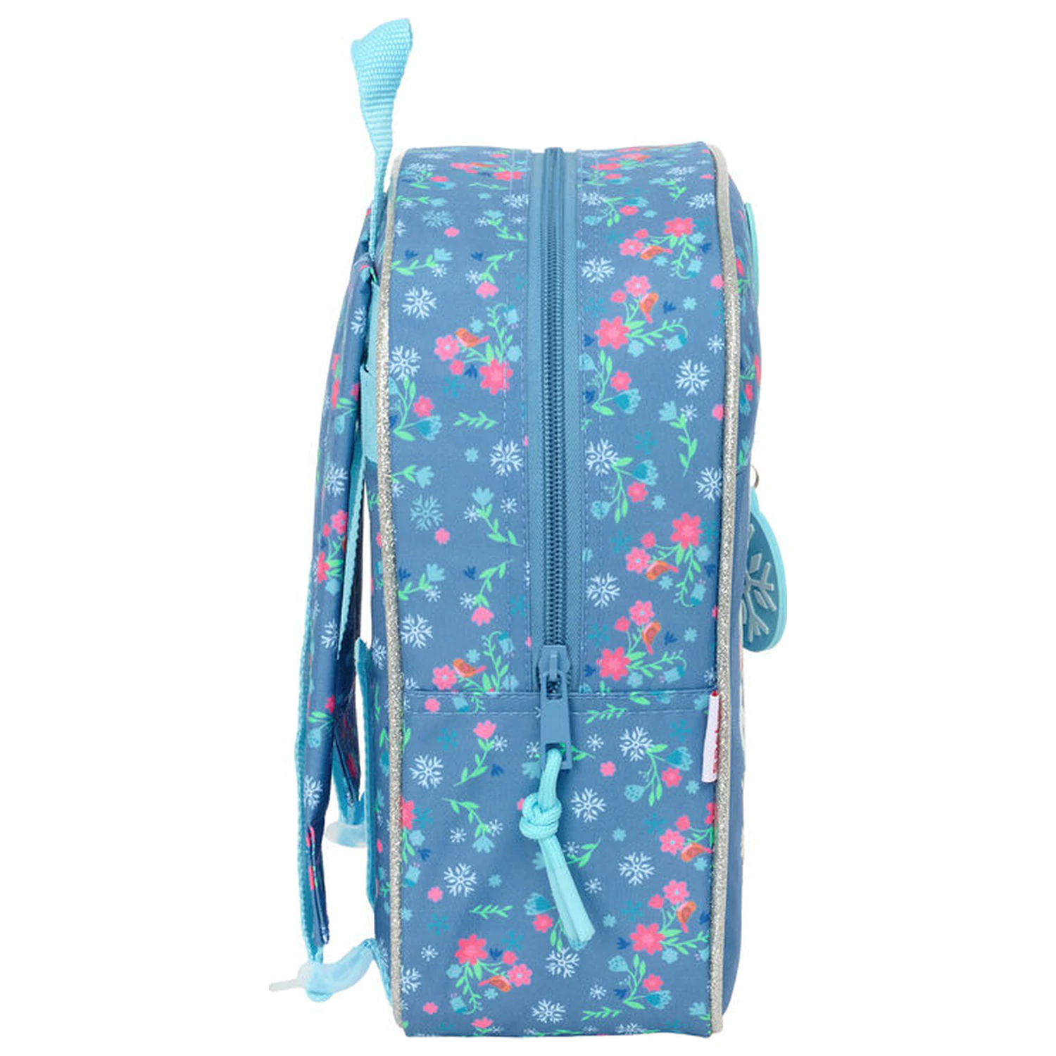 Disney Frozen adaptable backpack 27cm product photo