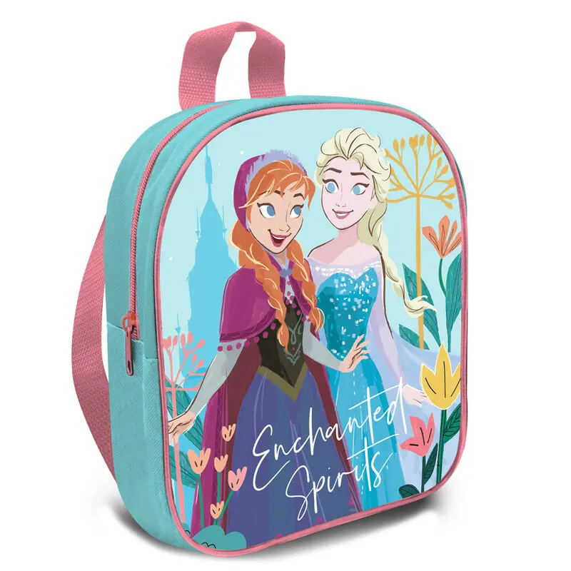 Disney Frozen backpack 29cm termékfotó