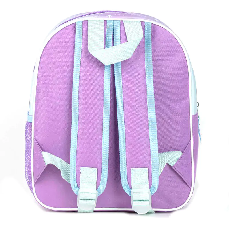 Disney Frozen backpack 29cm termékfotó