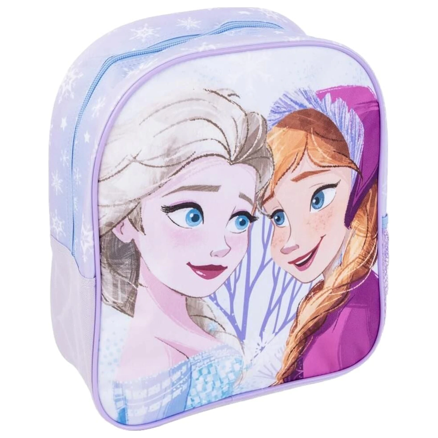 Disney Frozen backpack 29cm product photo