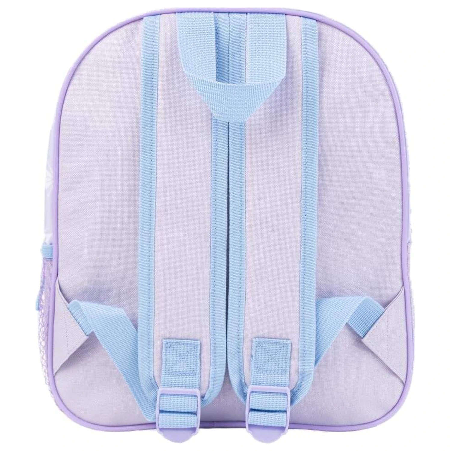 Disney Frozen backpack 29cm product photo