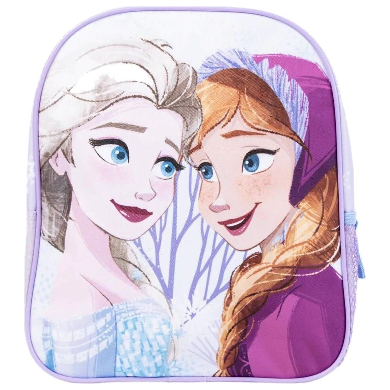 Disney Frozen backpack 29cm product photo