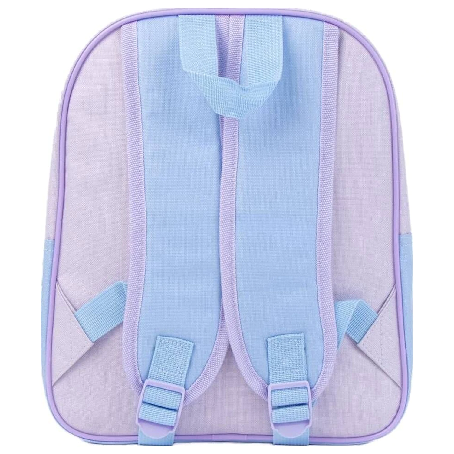 Disney Frozen backpack 30cm product photo